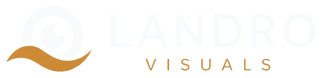 Landro Visuals — Panoramas & Virtual Tours