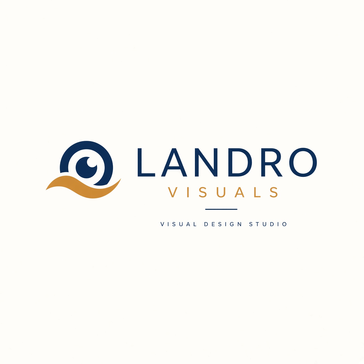Landro Visuals
